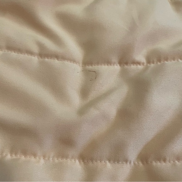 Wonder Kids Little Rebels Boys Vests **Qty 3** Gray Yellow Orange Size 4T - Picture 12 of 13